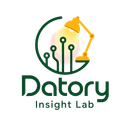 Datory Insight Lab